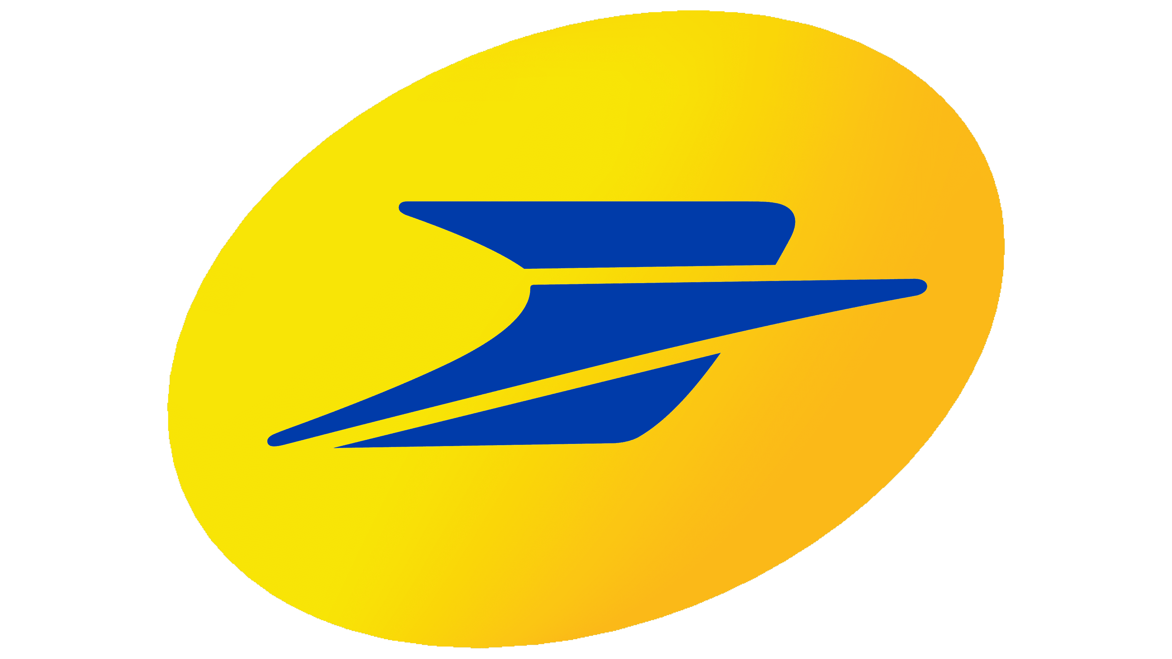 La Poste